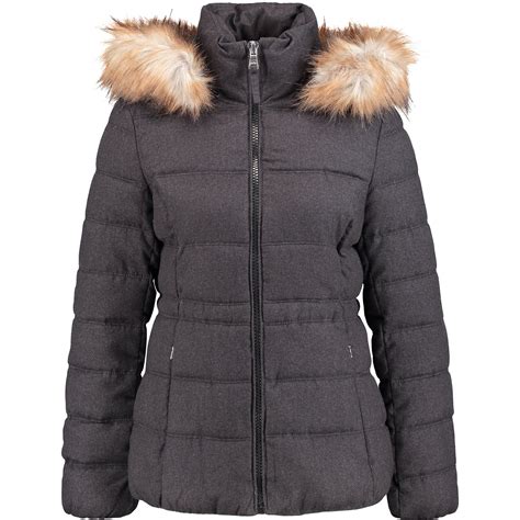 michael kors jacket tk maxx|tk maxx ladies winter coats.